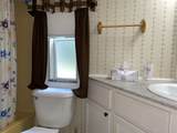 W5074 Aspen Ln - Photo 20