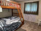 W5074 Aspen Ln - Photo 21