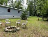 W5074 Aspen Ln - Photo 3