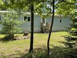 W5074 Aspen Ln - Photo 4