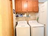 N11819 Klade Rd - Photo 10
