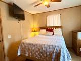 N11819 Klade Rd - Photo 11