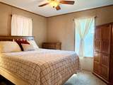N11819 Klade Rd - Photo 12