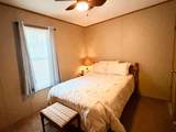 N11819 Klade Rd - Photo 13