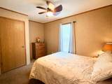 N11819 Klade Rd - Photo 14