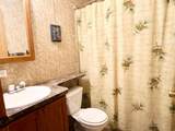 N11819 Klade Rd - Photo 15