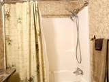 N11819 Klade Rd - Photo 16