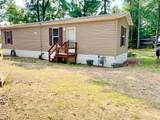 N11819 Klade Rd - Photo 17
