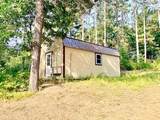 N11819 Klade Rd - Photo 18