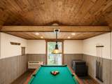 N11819 Klade Rd - Photo 19