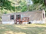 N11819 Klade Rd - Photo 2