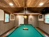 N11819 Klade Rd - Photo 20