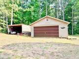 N11819 Klade Rd - Photo 22