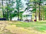 N11819 Klade Rd - Photo 23