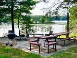 N11819 Klade Rd - Photo 24