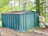 N11819 Klade Rd - Photo 25