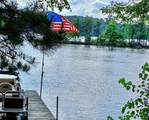 N11819 Klade Rd - Photo 26