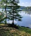 N11819 Klade Rd - Photo 27