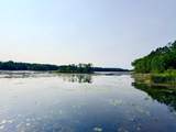 N11819 Klade Rd - Photo 28