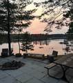 N11819 Klade Rd - Photo 29