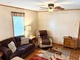N11819 Klade Rd - Photo 6