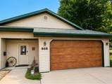 868 2ND AVE - Photo 1