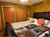 868 2ND AVE - Photo 10