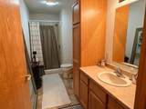 868 2ND AVE - Photo 11