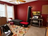 868 2ND AVE - Photo 12