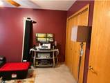 868 2ND AVE - Photo 13