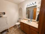 868 2ND AVE - Photo 14