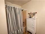 868 2ND AVE - Photo 15