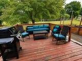 868 2ND AVE - Photo 16