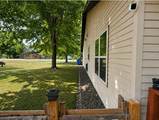 868 2ND AVE - Photo 17