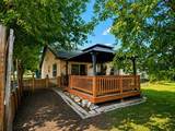 868 2ND AVE - Photo 18