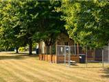 868 2ND AVE - Photo 19
