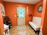 868 2ND AVE - Photo 2