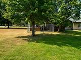 868 2ND AVE - Photo 20