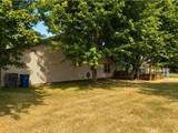 868 2ND AVE - Photo 21