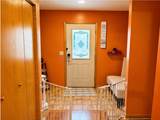 868 2ND AVE - Photo 3