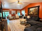 868 2ND AVE - Photo 4