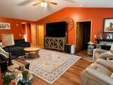 868 2ND AVE - Photo 5