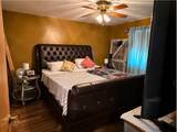 868 2ND AVE - Photo 8