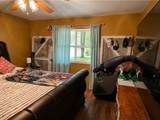 868 2ND AVE - Photo 9