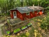 N7601 Centennial Dr - Photo 1