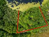 N7601 Centennial Dr - Photo 2