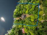 N7508 Black Oak Rd - Photo 1
