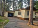 11070 Bellwood Dr - Photo 1