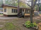 11070 Bellwood Dr - Photo 2