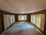 11070 Bellwood Dr - Photo 3